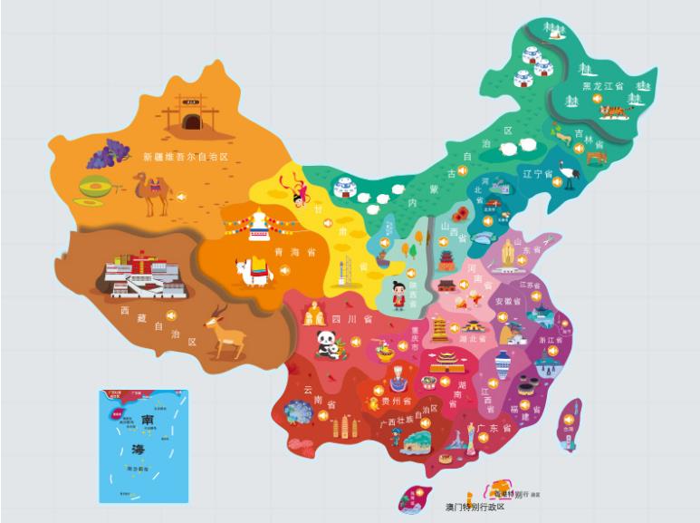 鹰潭市名酒回收.jpg
